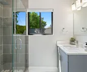 Airbnb.com/p/DesignedByDom - Over 320 Reviews