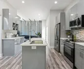 Airbnb.com/p/DesignedByDom - Over 320 Reviews