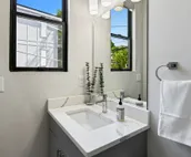 Airbnb.com/p/DesignedByDom - Over 320 Reviews