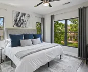 Airbnb.com/p/DesignedByDom - Over 320 Reviews