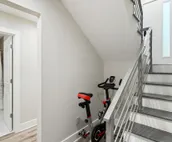 Airbnb.com/p/DesignedByDom - Over 320 Reviews