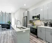 Airbnb.com/p/DesignedByDom - Over 320 Reviews