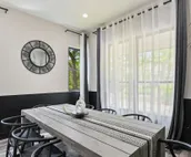 Airbnb.com/p/DesignedByDom - Over 320 Reviews