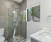 Airbnb.com/p/DesignedByDom - Over 320 Reviews