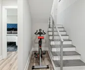 Airbnb.com/p/DesignedByDom - Over 320 Reviews