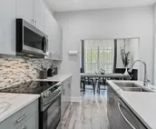 Airbnb.com/p/DesignedByDom - Over 320 Reviews