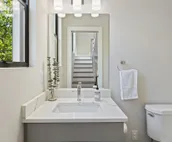 Airbnb.com/p/DesignedByDom - Over 320 Reviews