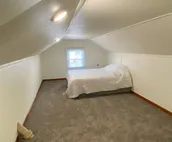Entire House within walking distance to NSU! 150’ from campus. 3 bedrooms