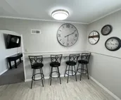 Entire House within walking distance to NSU! 150’ from campus. 3 bedrooms