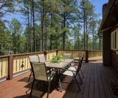 Peaceful & Family-friendly Cabin Near Custer with Wildlife