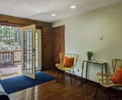 Peaceful & Family-friendly Cabin Near Custer with Wildlife