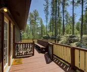 Peaceful & Family-friendly Cabin Near Custer with Wildlife