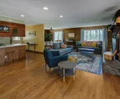 Peaceful & Family-friendly Cabin Near Custer with Wildlife