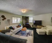 Peaceful & Family-friendly Cabin Near Custer with Wildlife