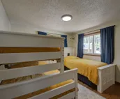 Peaceful & Family-friendly Cabin Near Custer with Wildlife