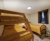 Peaceful & Family-friendly Cabin Near Custer with Wildlife
