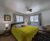 Peaceful & Family-friendly Cabin Near Custer with Wildlife