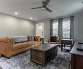 Luxurious King  Bed , 3 Bedroom, 2.5 Bathroom. Brand new construction