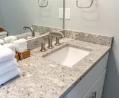 Luxurious King  Bed , 3 Bedroom, 2.5 Bathroom. Brand new construction