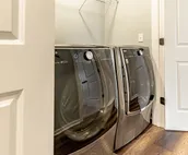 Luxurious King  Bed , 3 Bedroom, 2.5 Bathroom. Brand new construction