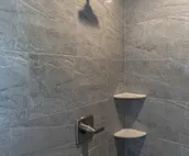Luxurious King  Bed , 3 Bedroom, 2.5 Bathroom. Brand new construction