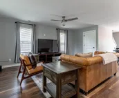 Luxurious King  Bed , 3 Bedroom, 2.5 Bathroom. Brand new construction