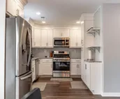Luxurious King  Bed , 3 Bedroom, 2.5 Bathroom. Brand new construction