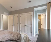 Luxurious King  Bed , 3 Bedroom, 2.5 Bathroom. Brand new construction