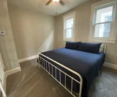The Heart of Main| NEWLY RENOVATED HOUSE| 4BR, 3Ba