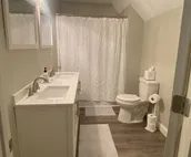 The Heart of Main| NEWLY RENOVATED HOUSE| 4BR, 3Ba