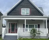 The Heart of Main| NEWLY RENOVATED HOUSE| 4BR, 3Ba