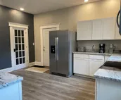 The Heart of Main| NEWLY RENOVATED HOUSE| 4BR, 3Ba