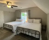 The Heart of Main| NEWLY RENOVATED HOUSE| 4BR, 3Ba