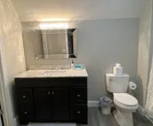 The Heart of Main| NEWLY RENOVATED HOUSE| 4BR, 3Ba