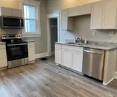 The Heart of Main| NEWLY RENOVATED HOUSE| 4BR, 3Ba