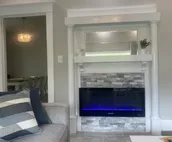The Heart of Main| NEWLY RENOVATED HOUSE| 4BR, 3Ba