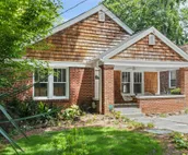 Airbnb.com/p/DesignedByDom - Over 300 Reviews