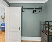 Airbnb.com/p/DesignedByDom - Over 300 Reviews