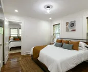 Airbnb.com/p/DesignedByDom - Over 300 Reviews