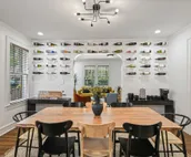 Airbnb.com/p/DesignedByDom - Over 300 Reviews