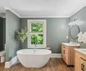 Airbnb.com/p/DesignedByDom - Over 300 Reviews