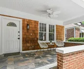 Airbnb.com/p/DesignedByDom - Over 300 Reviews