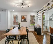 Airbnb.com/p/DesignedByDom - Over 300 Reviews