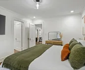 Airbnb.com/p/DesignedByDom - Over 300 Reviews