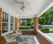 Airbnb.com/p/DesignedByDom - Over 300 Reviews