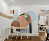 Airbnb.com/p/DesignedByDom - Over 300 Reviews
