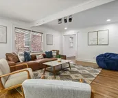 Airbnb.com/p/DesignedByDom - Over 300 Reviews