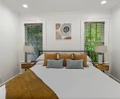 Airbnb.com/p/DesignedByDom - Over 300 Reviews