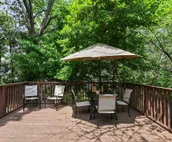 Airbnb.com/p/DesignedByDom - Over 300 Reviews