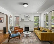 Airbnb.com/p/DesignedByDom - Over 300 Reviews